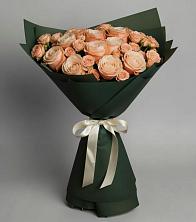 Букет Элегантный в Никольске